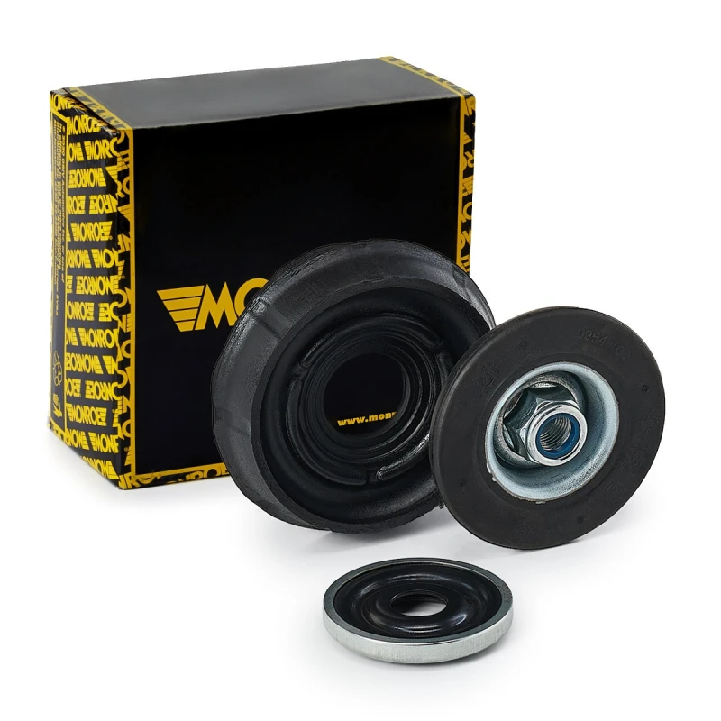 Image of MONROE Top strut mount MONROE MK508