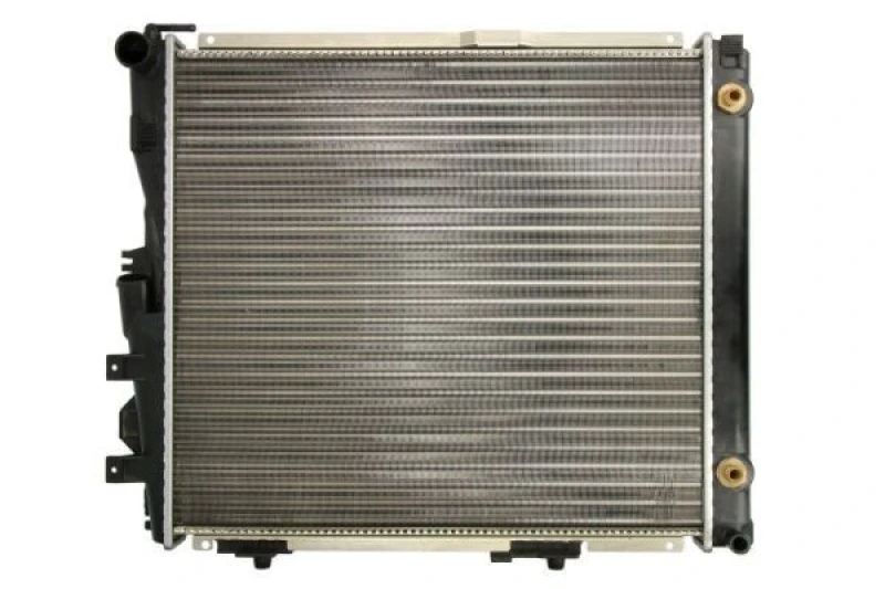 Image of THERMOTEC Engine radiator THERMOTEC D7M032TT