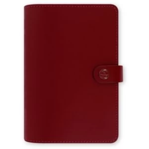 Image of Filofax Original Personal Pillarbox Red Office Product