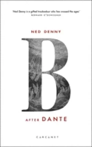Image of b after dante