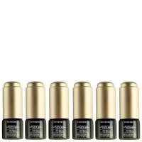 Sensori + Detoxifying and Rejuvenating Intensive Repair Ampoules 6 x 5ml