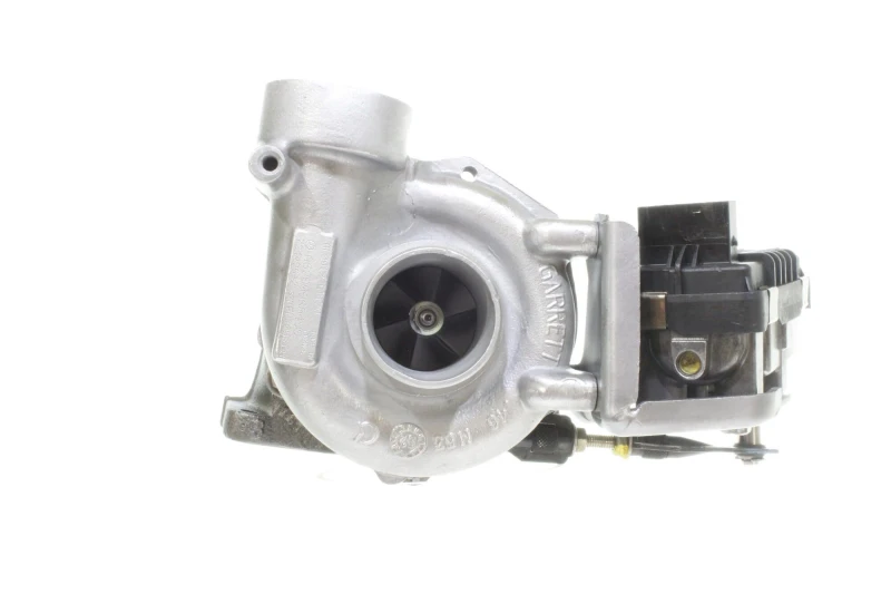 Image of ALANKO 11900580 Turbocharger Left Charger,charging system (2234)