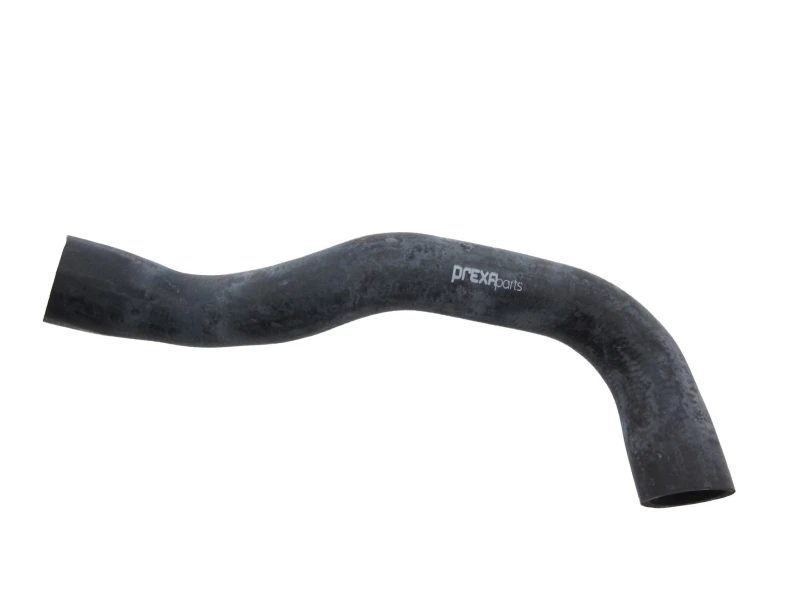 Image of PREXAparts Radiator hose PREXAparts P226004