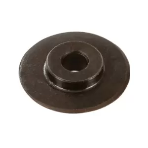 Image of Dickie Dyer Spare Wheel for Inox Pipe Cutter 2pk - Spare Wheel Inox