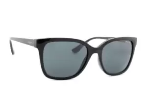 Image of Vogue 0VO 5426S W44/87 54