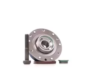 Image of INA Camshaft Adjuster 427 1039 30 VOLVO,V70 II (285),XC90 I (275),S60 I (384),S80 I (184),XC70 Cross Country (295)