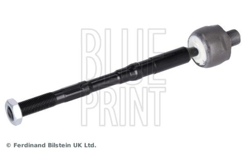 Image of Blue PRINT Inner tie rod Blue PRINT ADBP870012