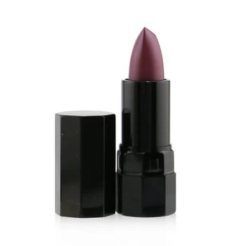 image of Serge LutensFard A Levres Lipstick - #17 Fraudeuse 2.3g/0.08oz