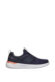 Image of Lattimore Radium Trainer