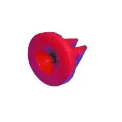 Image of ROMIX Nut A82020