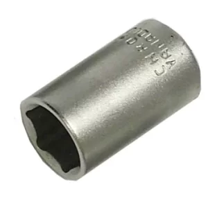 Image of Hexagon Socket 1/2IN Drive 15MM