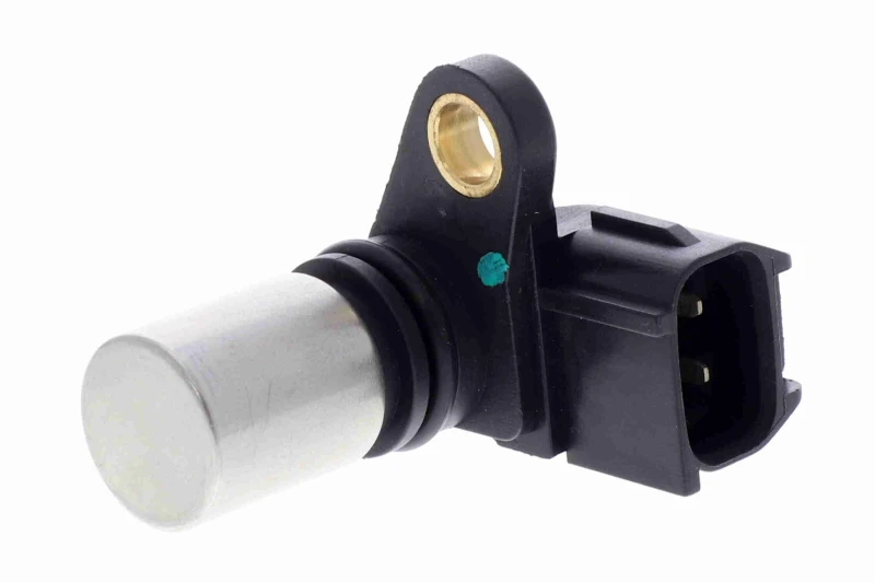 Image of Crankshaft sensor VEMO V70-72-0131