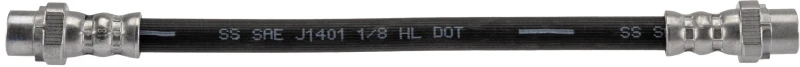 Image of Brake hose TRW PHA2021