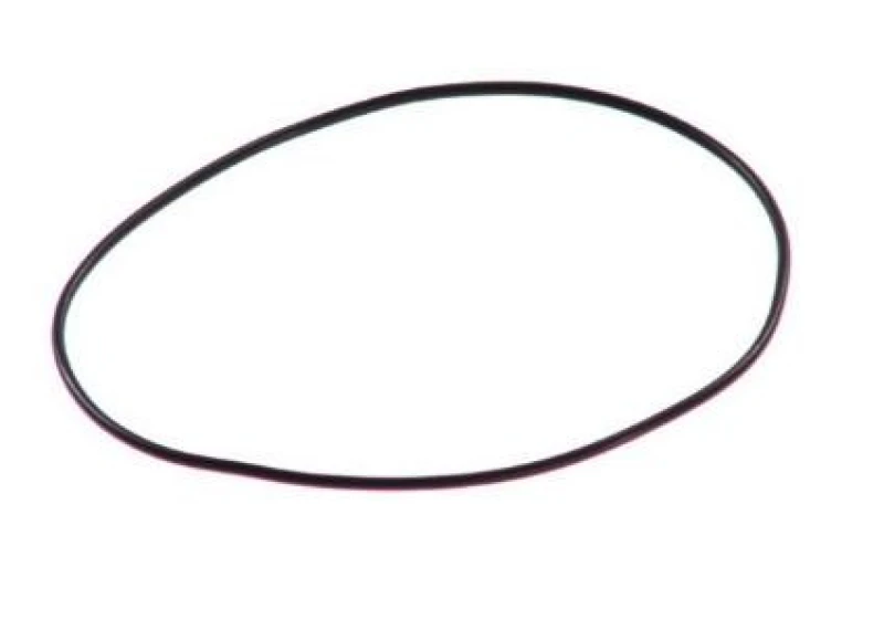 Image of LEMA 121210 Gaskets FPM (fluoride rubber) Shaft Seal,manual transmission flange (1607)