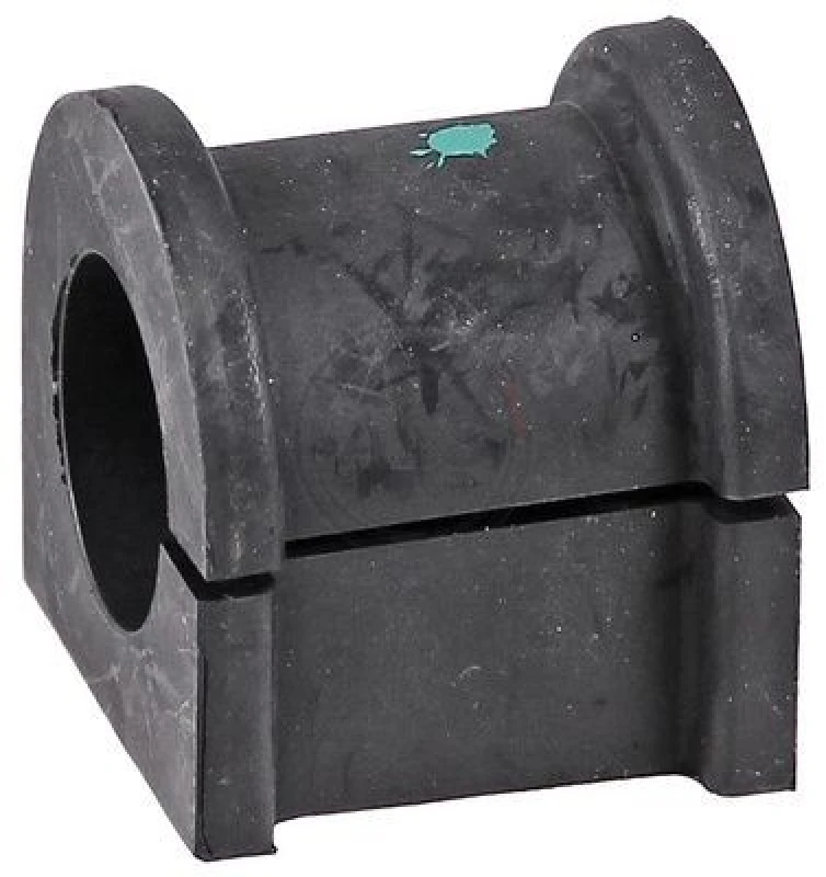 Image of A.B.S. Anti-roll bar bush A.B.S. 274027