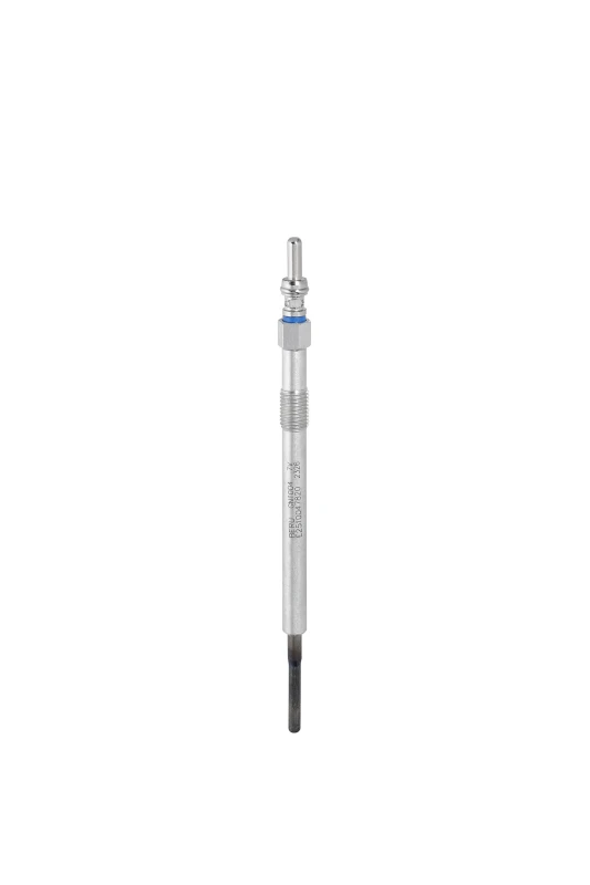 Image of Glow plug BERU GN1004