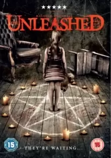 Image of The Unleashed