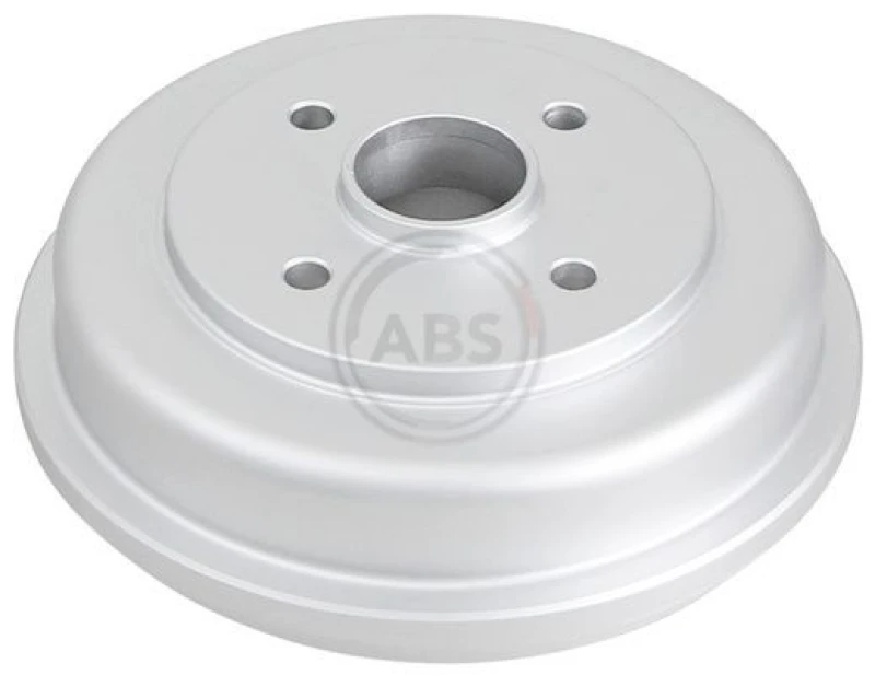 Image of A.B.S. 2922-S Brake Drum 238mm Brake Drum (123)