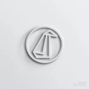 Image of GoGo Penguin by GoGo Penguin CD Album