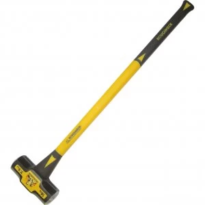 Image of Roughneck Sledge Hammer 7.3KG