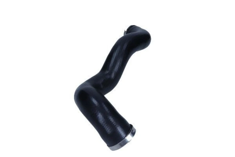 Image of MAXGEAR Charger intake hose MAXGEAR 68-0319