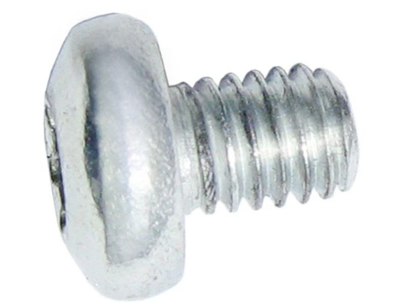 Image of AS-PL Repair Kit, starter AS-PL SRS0030