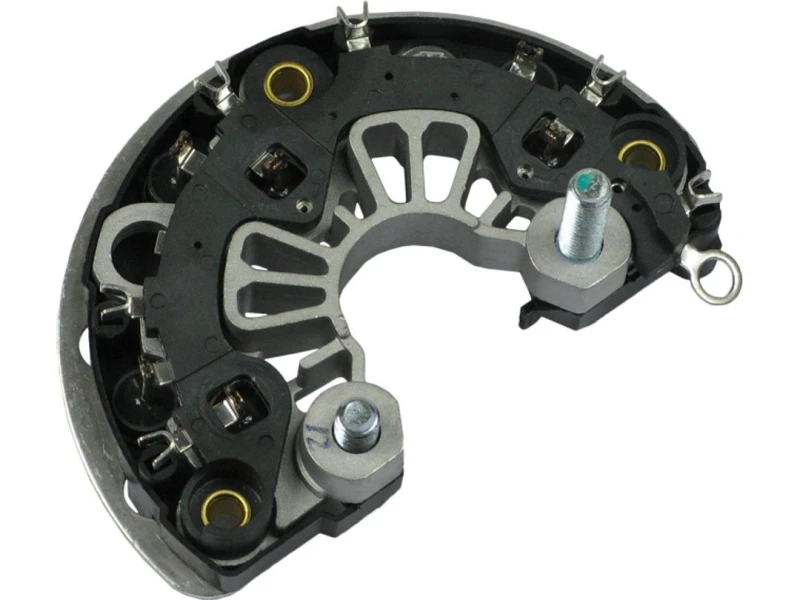 Image of AS-PL Rectifier, alternator AS-PL ARC0065