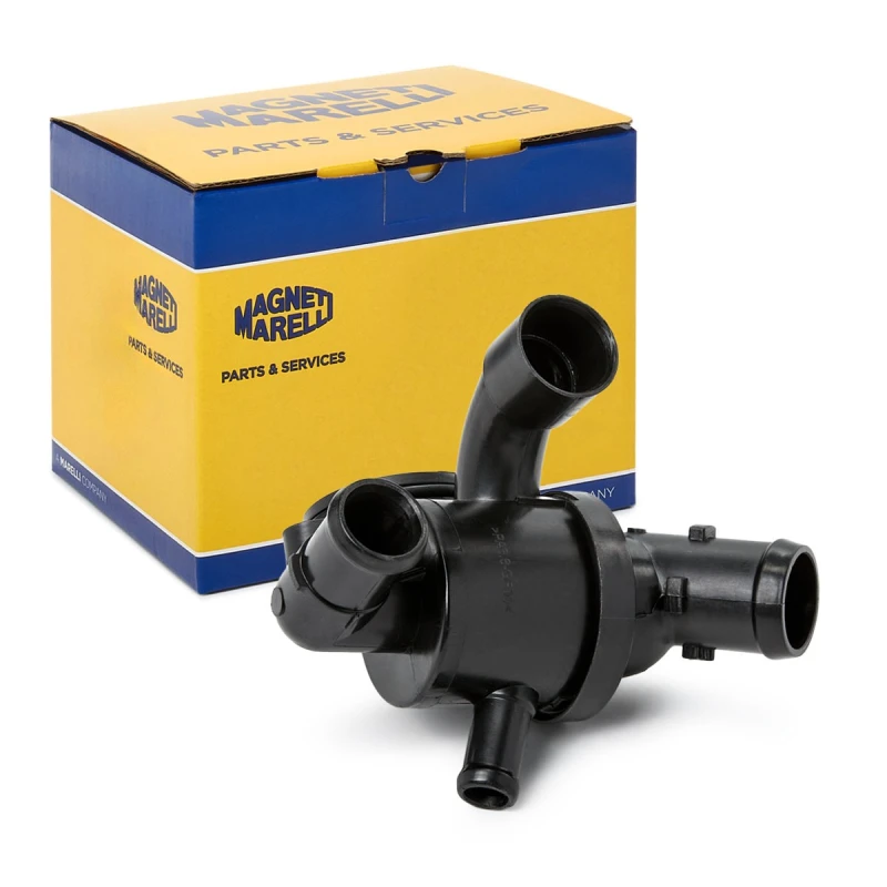 Image of MAGNETI MARELLI Thermostat MAGNETI MARELLI 352317003570