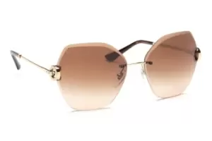 Image of Bvlgari BV6105B 278/13 62