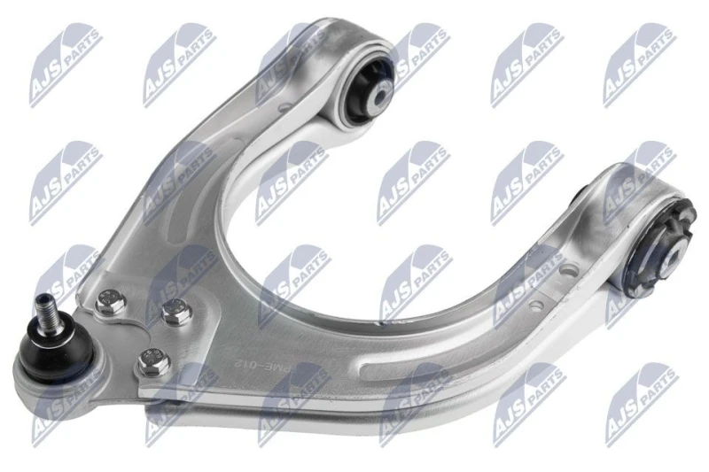 Image of NTY Suspension arm NTY ZWG-ME-012