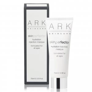 image of ARK Skincare Hydration Injection Masque 30ml