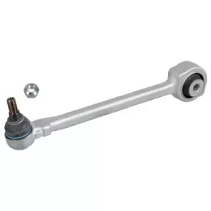 Image of Control Arm (Rear) 106336 by Febi Bilstein