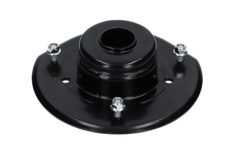 Image of KAVO PARTS SSM-10402 Top strut mount Suspension Strut Support Bearing (1180)