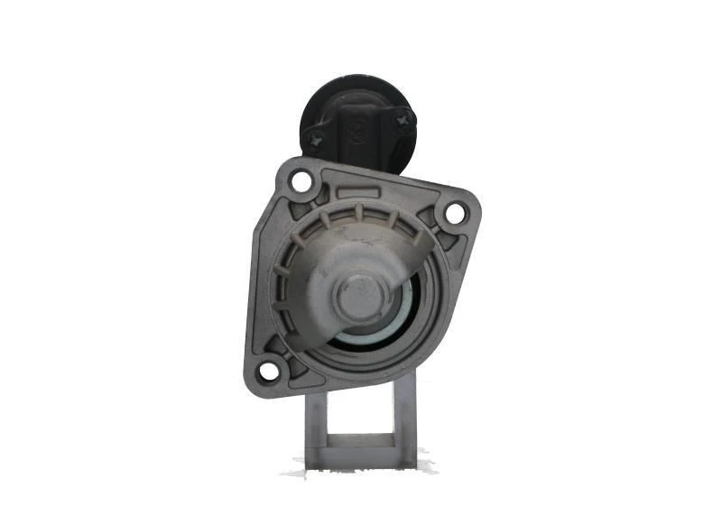 Image of BV PSH Starter motor BV PSH 590.584.103.236