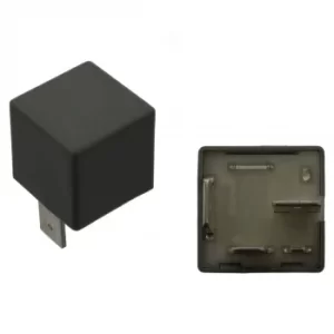 Image of Fuel Pump Relay 39740 by Febi Bilstein