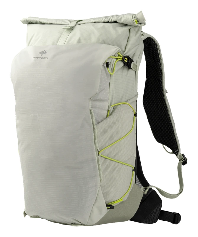Image of PGYTECH P-CB-418 backpack Hiking backpack Green Nylon