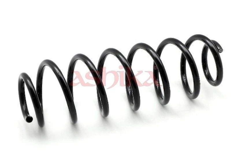 Image of ASHIKA Coil spring ASHIKA ZCA7024A