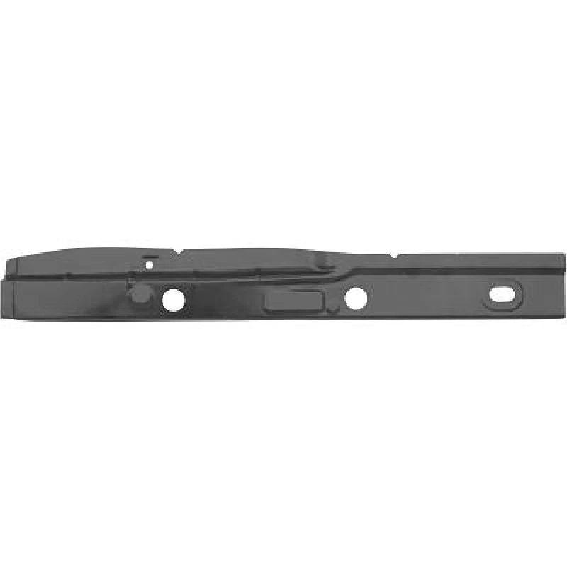 Image of Body Floor DIEDERICHS 9452082