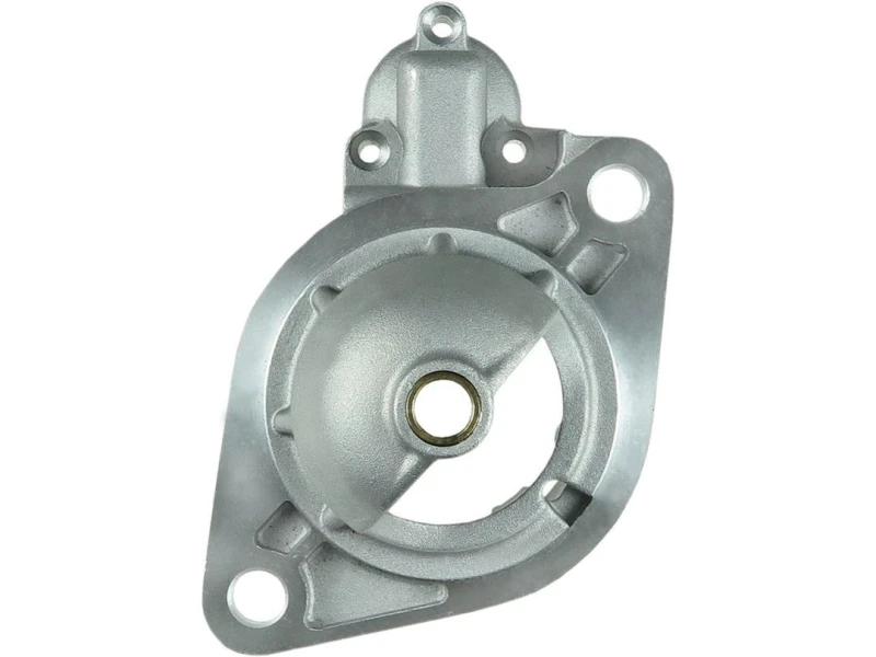 Image of AS-PL Drive Bearing, starter AS-PL SBR0001