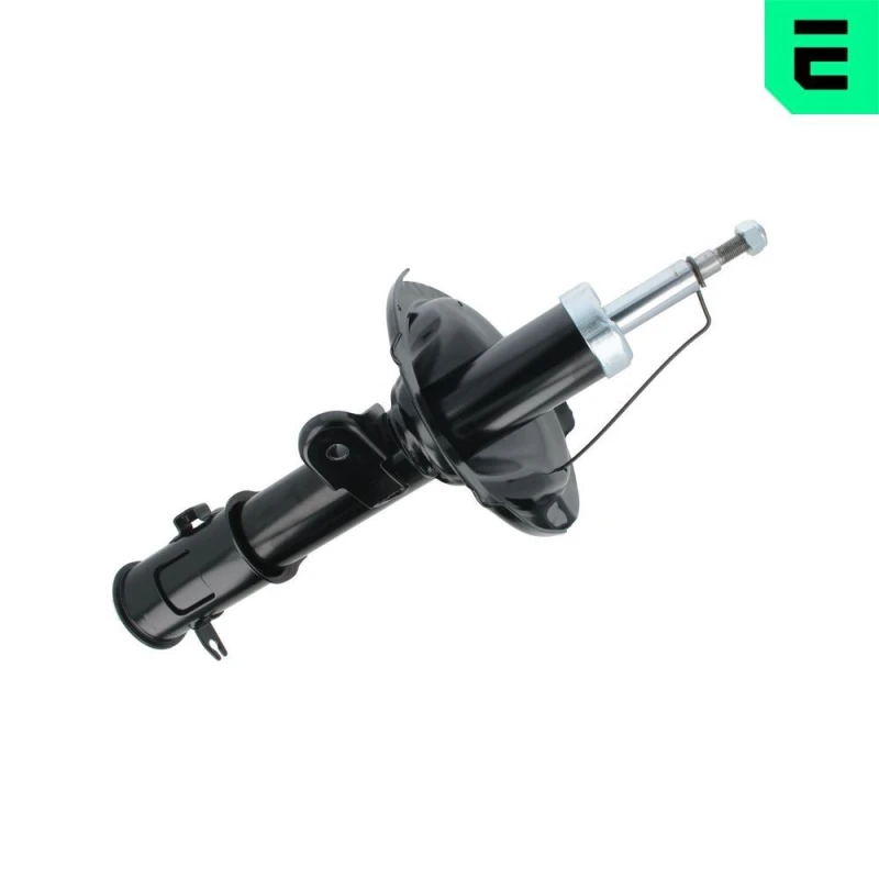 Image of Shock absorber OPTIMAL A-3203GL
