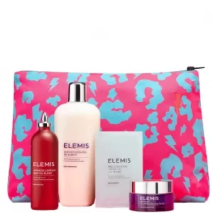 Image of Elemis Scamp and Dude Collection