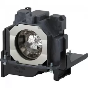 Image of Panasonic ET LA555 Lamp