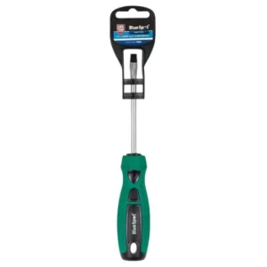 Image of 6.5 X 100MM Slotted Screwdriver
