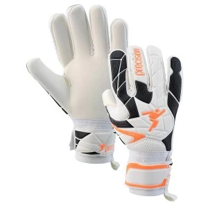 Precision Fusion_X.3D Junior Negative Replica - Size 4