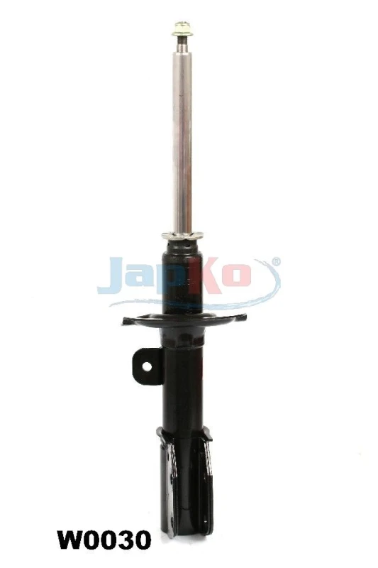 Image of JAPKO Shock absorber JAPKO MJW0030