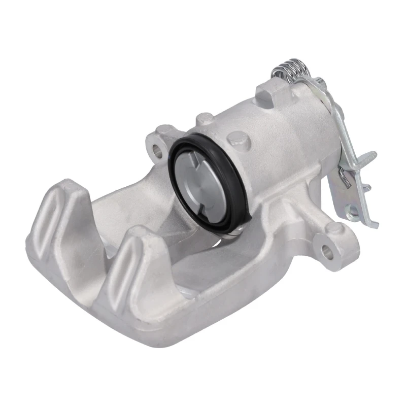 Image of Brake caliper FEBI BILSTEIN 181889