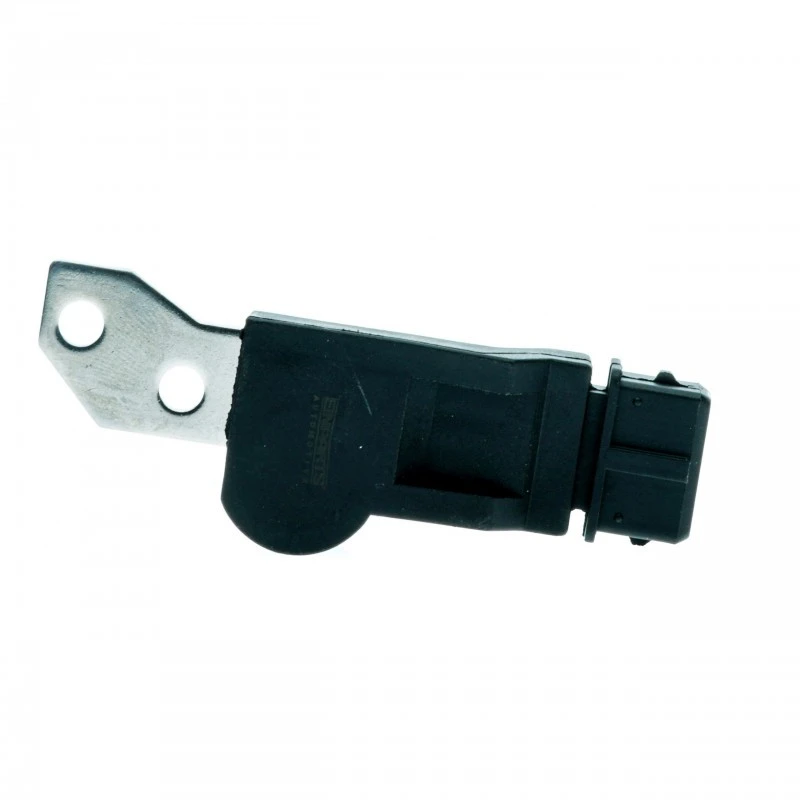 Image of EINPARTS EPS1832 Sensors Sensor,camshaft position (3946)