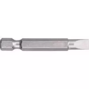 Image of Magna M41983 XH Slotted 0.8 x 5.5mm Bit 49mm, 222040
