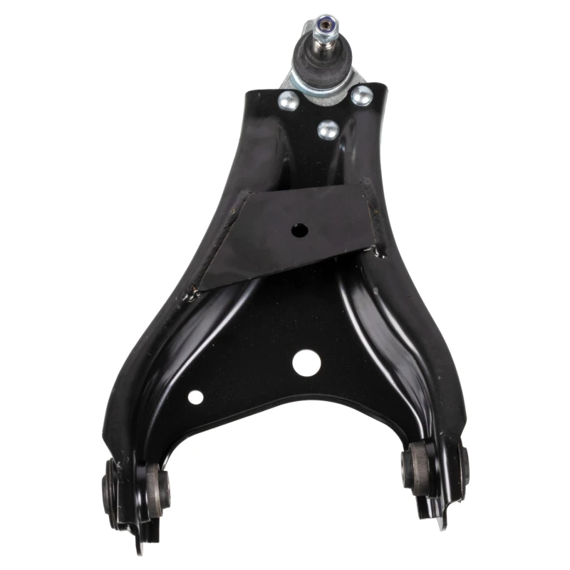 Image of Suspension arm FEBI BILSTEIN 106711
