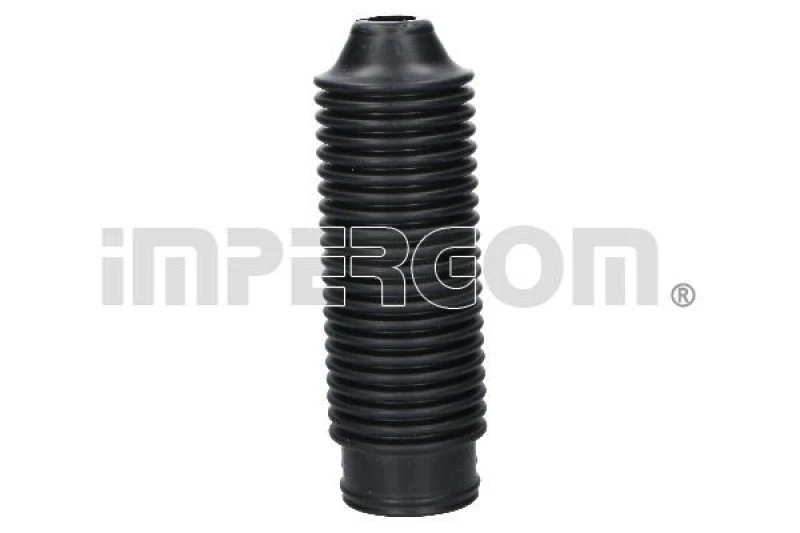 Image of Original IMPERIUM Shock absorber dust cover Original IMPERIUM 71617